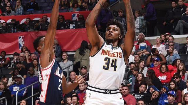 案例分析 案例分析