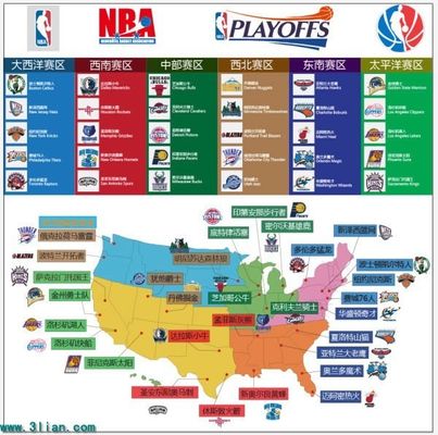 效与可持续 效与可持续