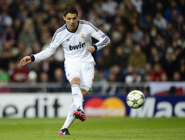 放掉无威胁 放掉无威胁