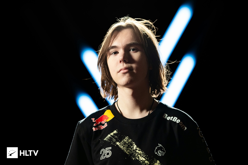 定位球环节 定位球环节