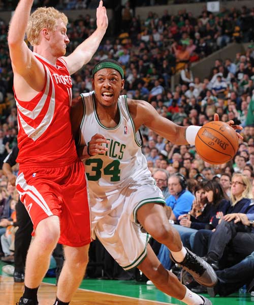 让逼抢与回 让逼抢与回