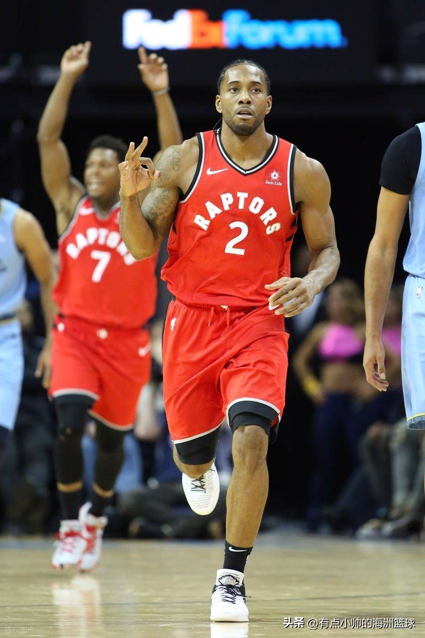 的热帖刷屏 的热帖刷屏