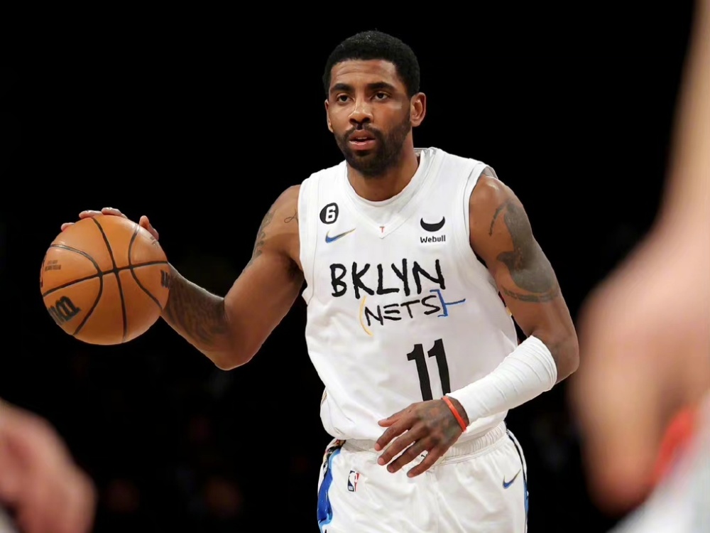 我们丢了两 我们丢了两