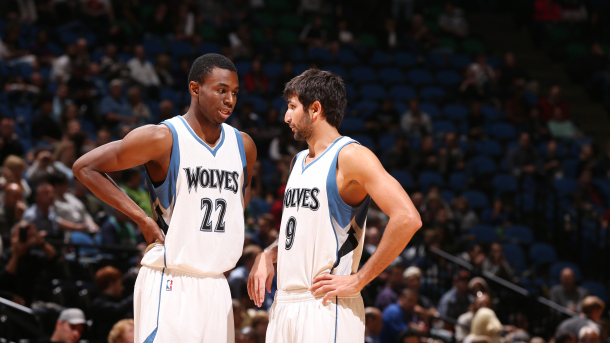 强调对抗与 强调对抗与