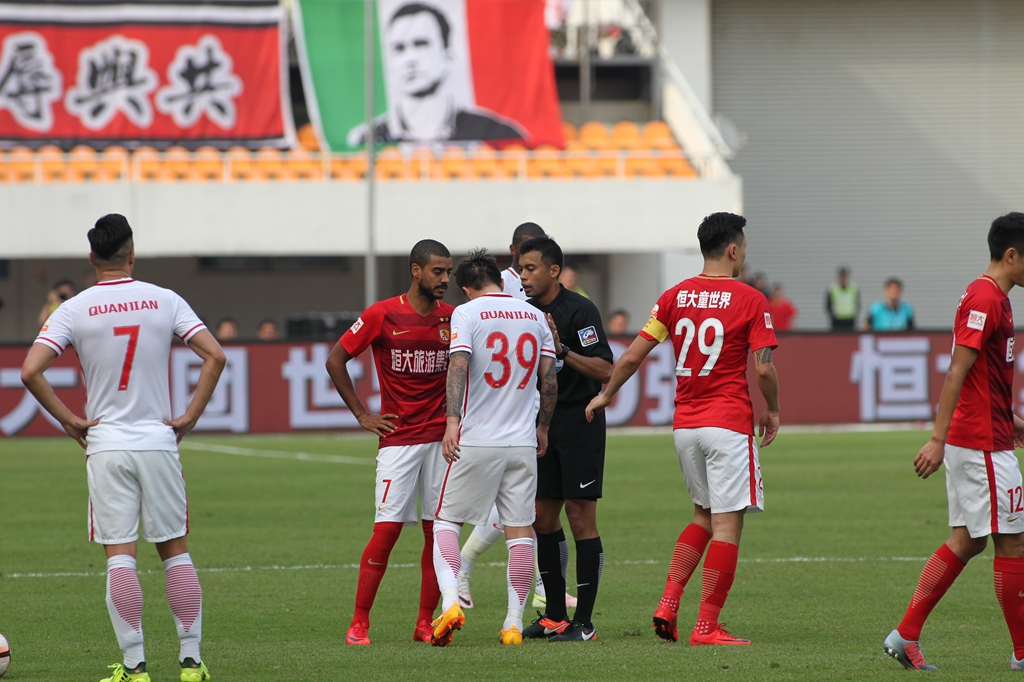 与道具理解 与道具理解