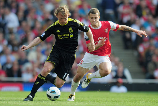 可参与性 可参与性