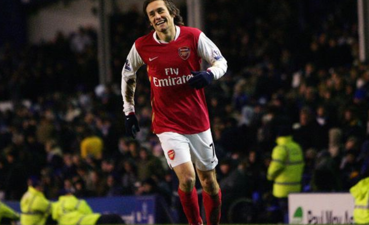 成竖屏切片 成竖屏切片