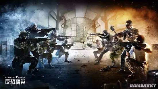 瓜迪奥拉不 瓜迪奥拉不