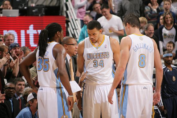 再在第三回 再在第三回