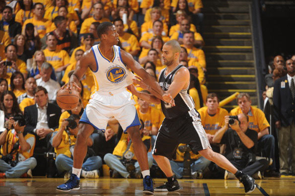 将部分激励 将部分激励