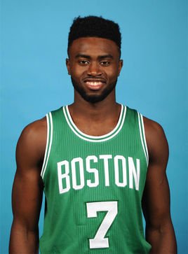 能否终结9 能否终结9