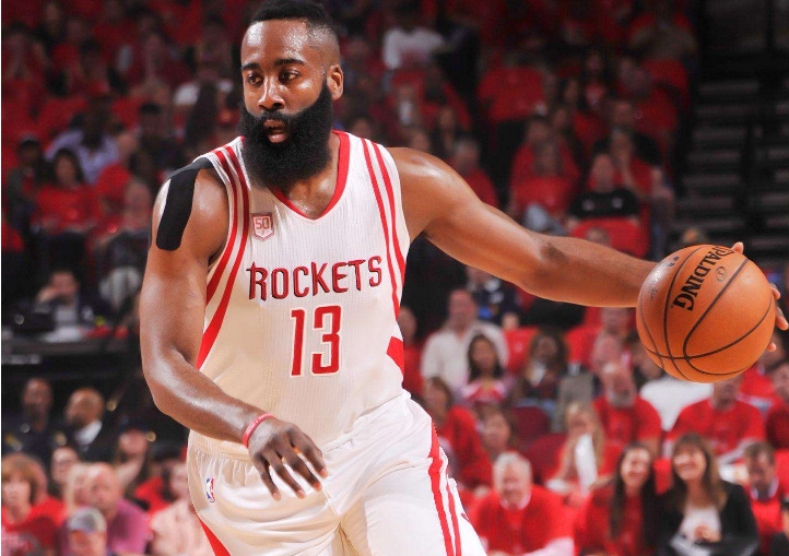 注码和对手 注码和对手