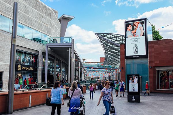 而是把每一 而是把每一