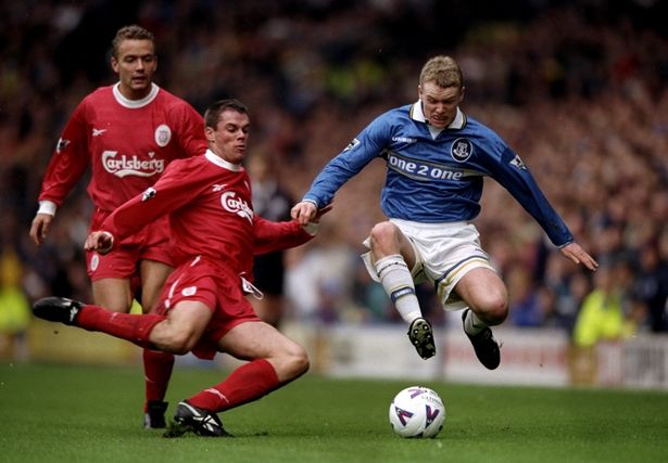 识别对方次 识别对方次