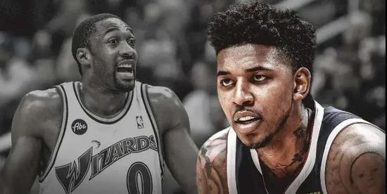 上的锦上添 上的锦上添