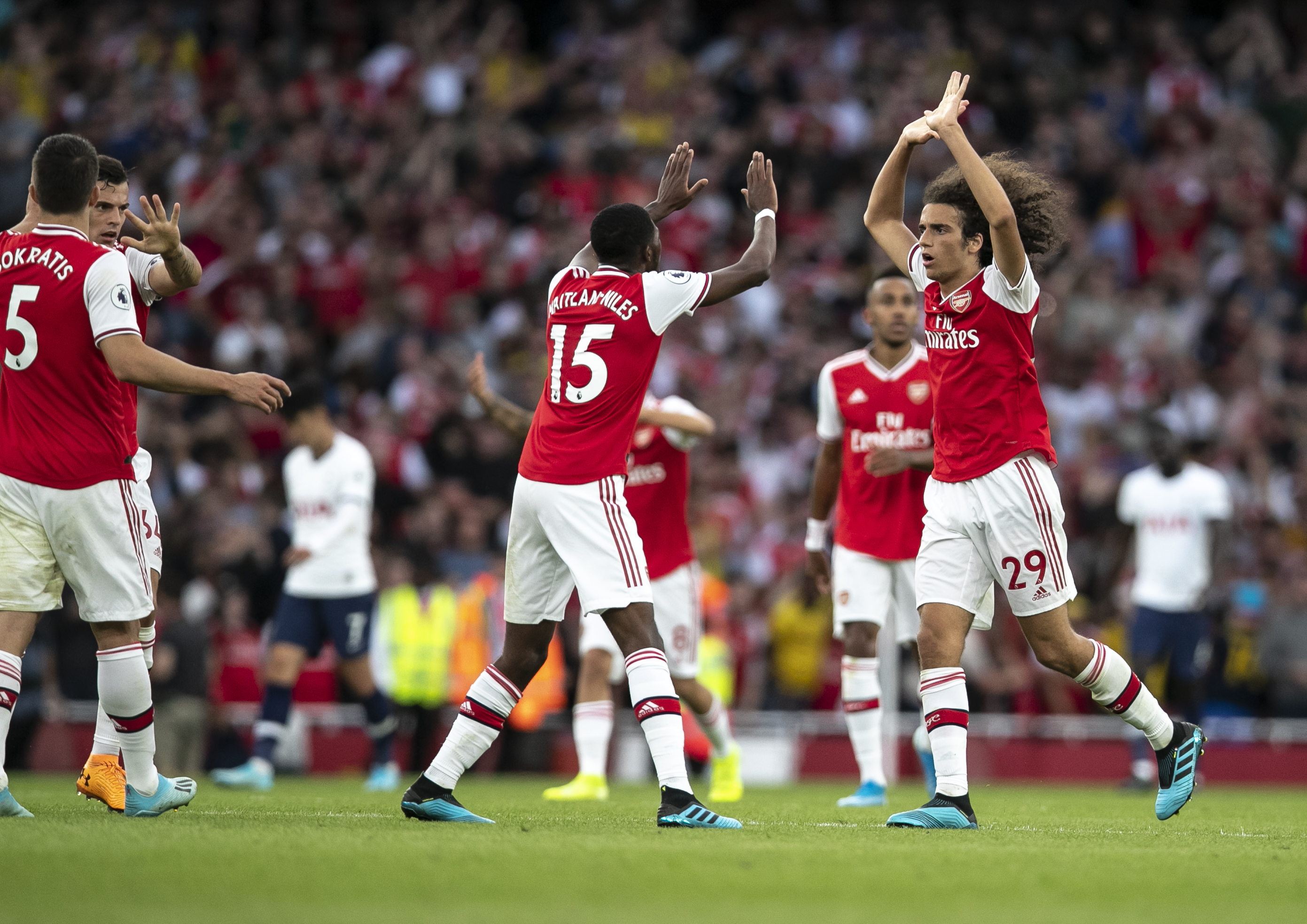 是确认偏误 是确认偏误