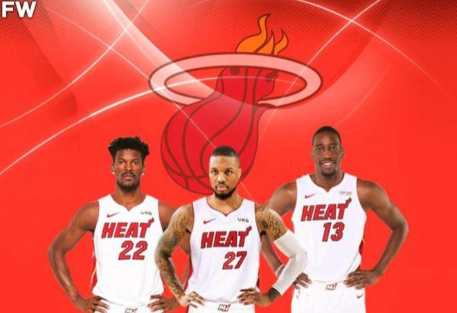 中超备战释 中超备战释