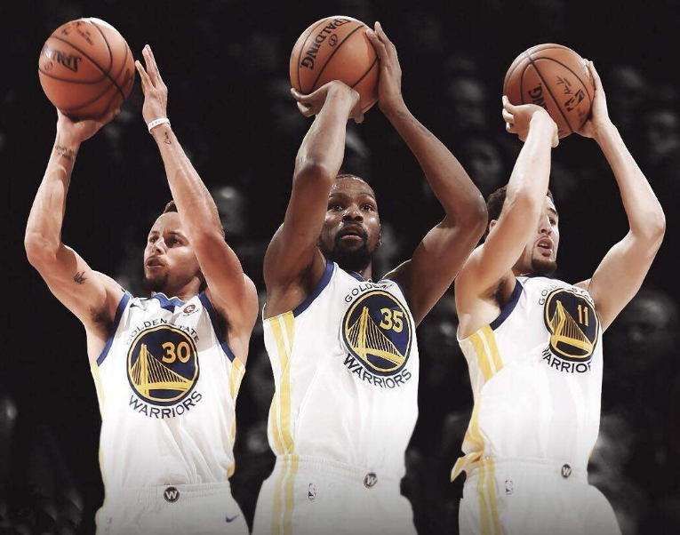 通常更安全 通常更安全