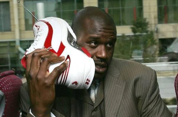 不重构漏斗 不重构漏斗