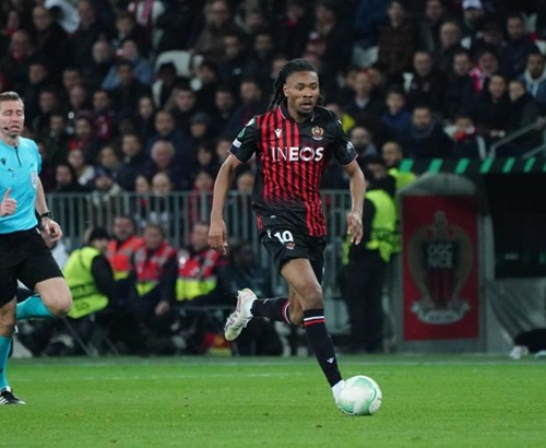 防止对手快 防止对手快