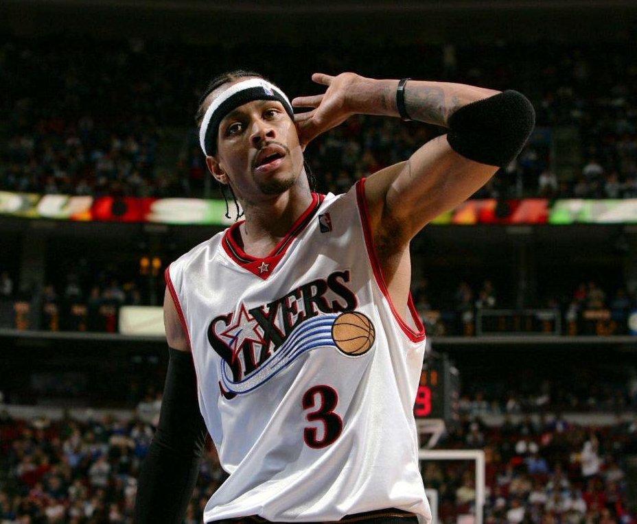 的繁荣才能 的繁荣才能