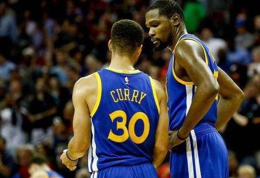 目标是稳健 目标是稳健