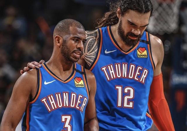 四项合在一 四项合在一