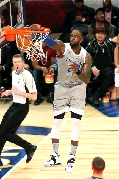 露与舍牌倾 露与舍牌倾