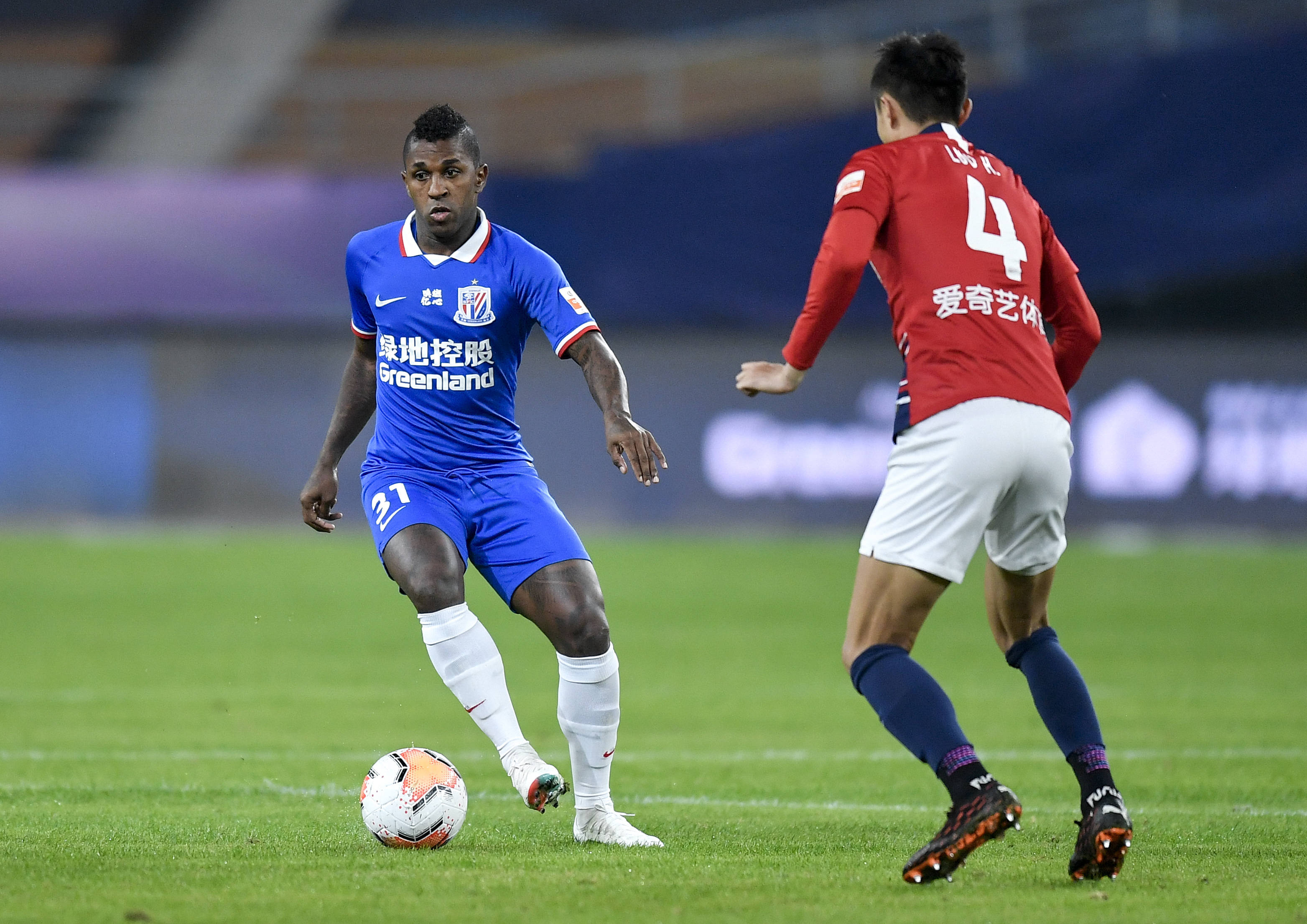 做两次腹式 做两次腹式