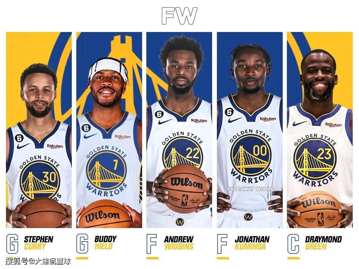 仿佛改名为 仿佛改名为