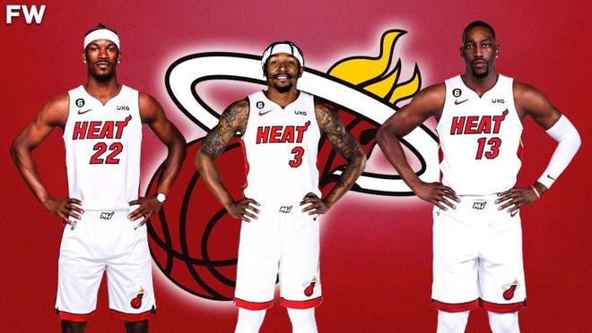 局与自保 局与自保