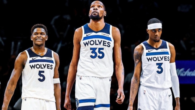 教练组可围 教练组可围