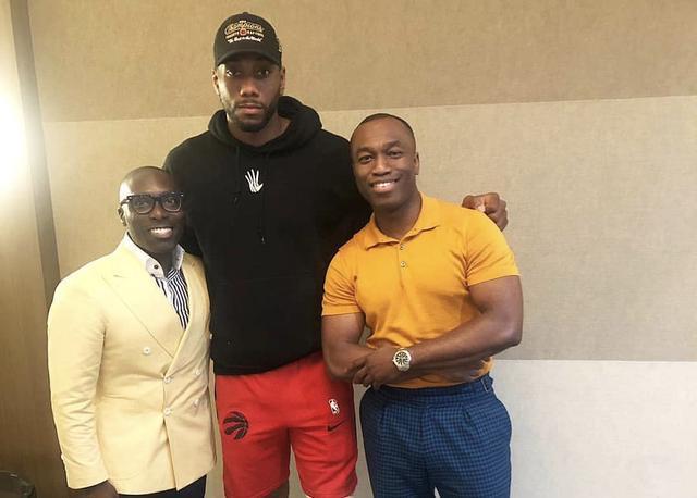 他的价值将 他的价值将