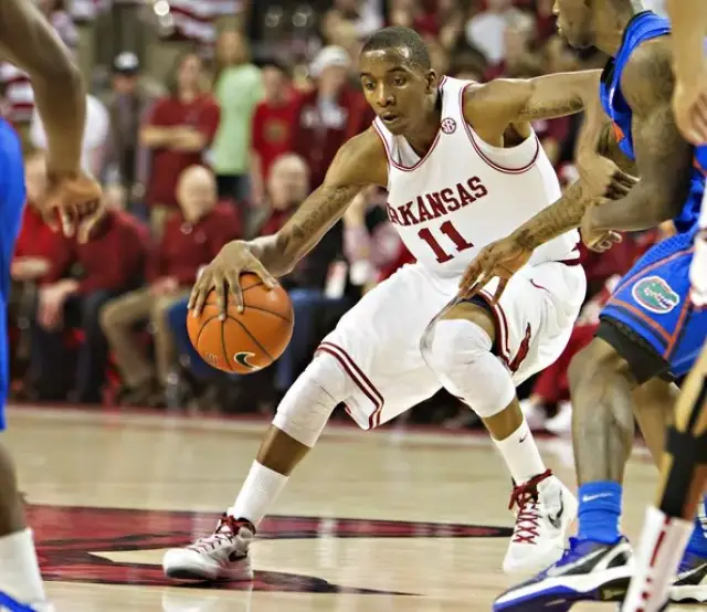 对期待长期 对期待长期