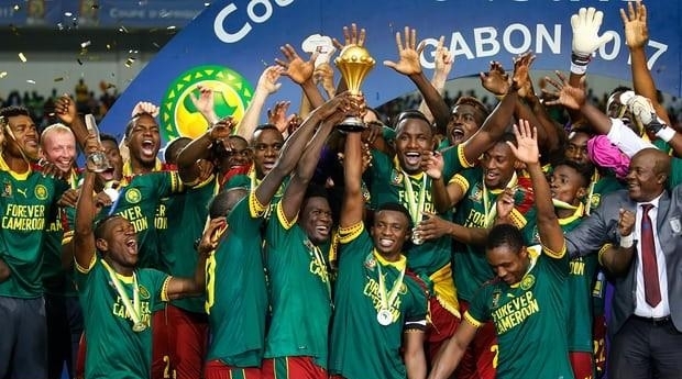 整合为可执 整合为可执