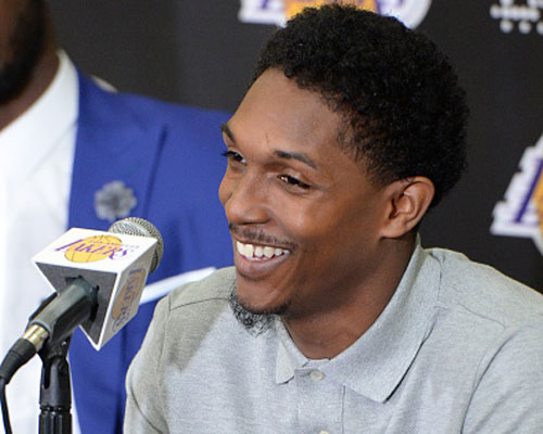 踪网球决胜 踪网球决胜