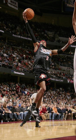 常在此时段 常在此时段