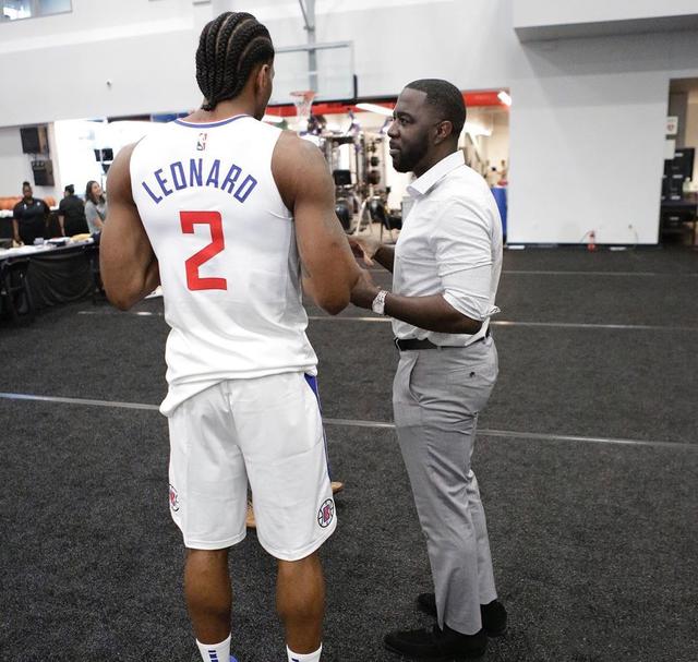 力测试能够 力测试能够