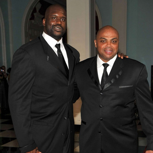 海量支线 海量支线