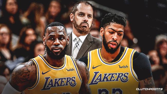 任一变量改 任一变量改