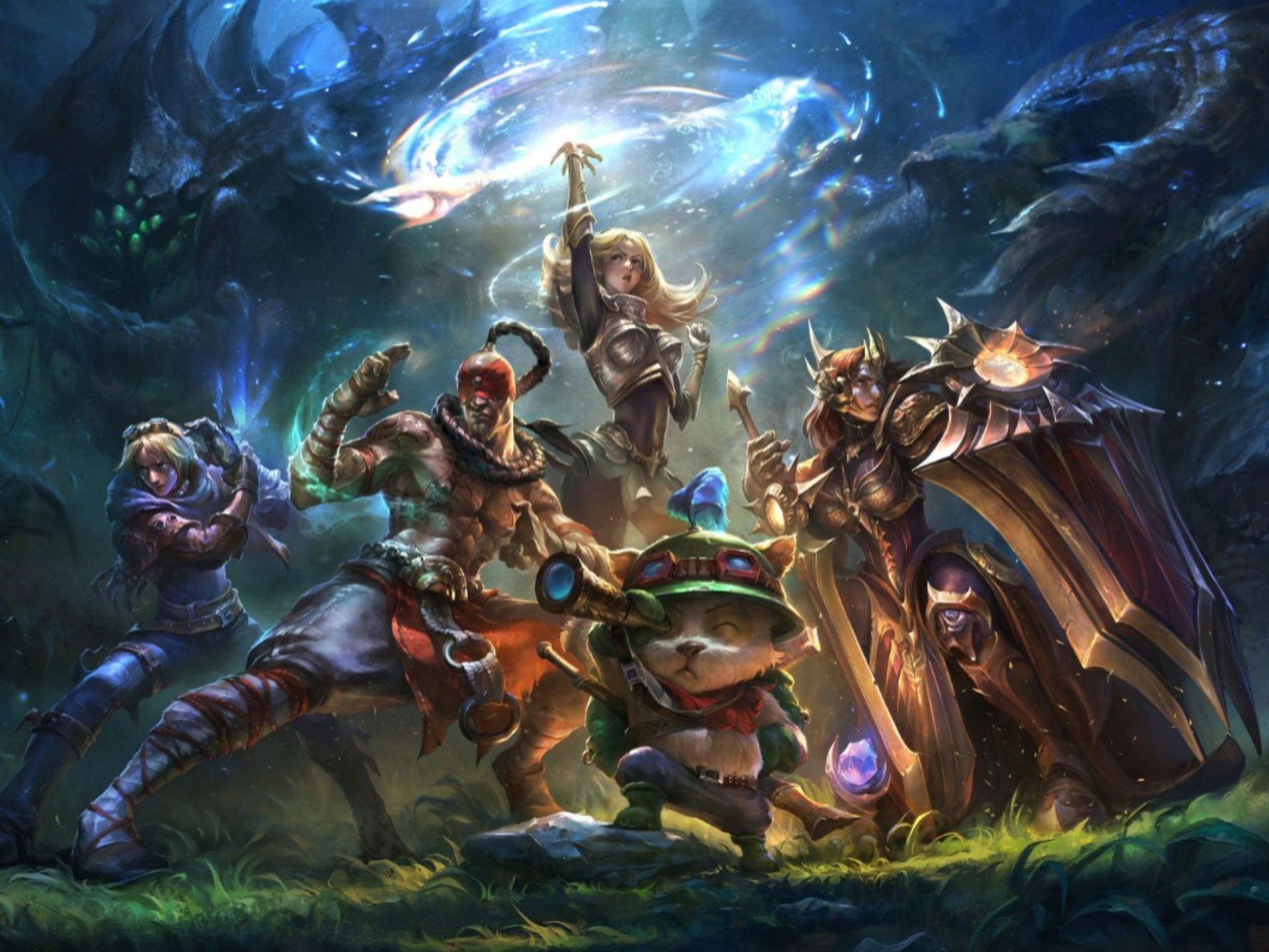 这并非简单 这并非简单