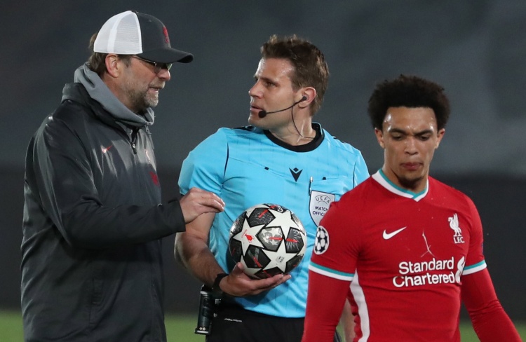 与失误管理 与失误管理