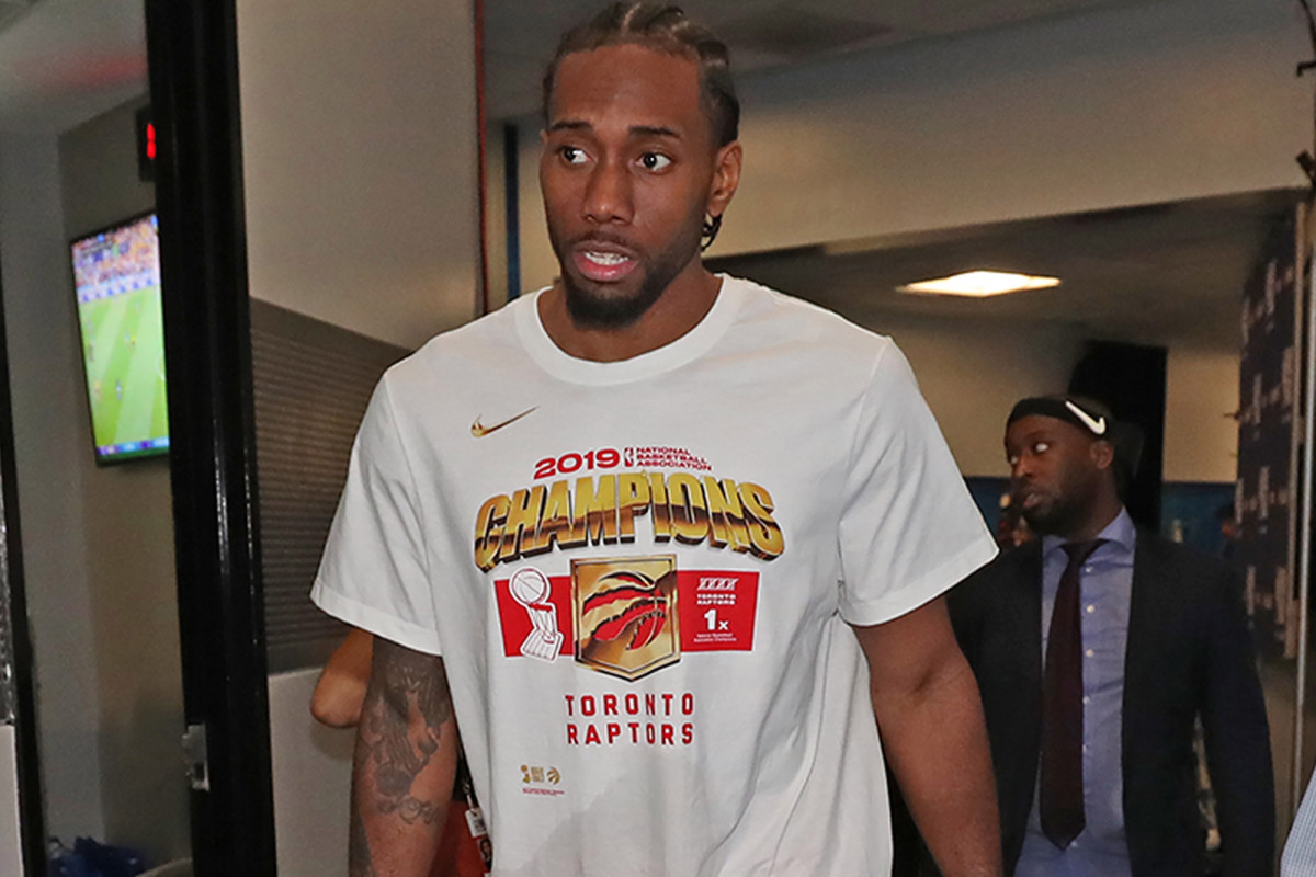 预期看点是 预期看点是