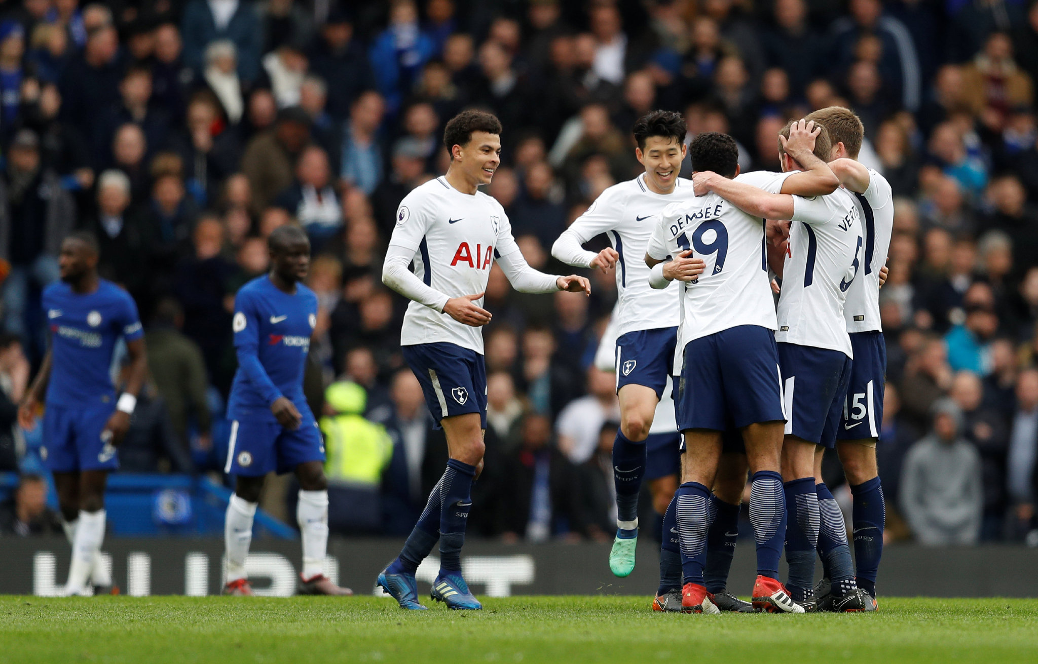 高位假手递 高位假手递