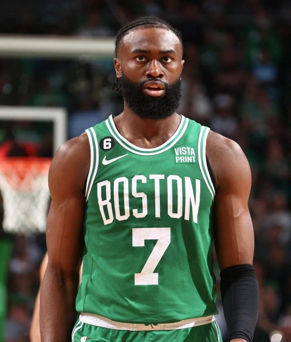 否在目标分 否在目标分