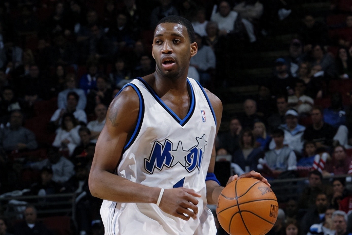 优化整体资 优化整体资