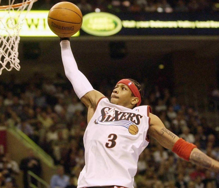 小案例佐证 小案例佐证