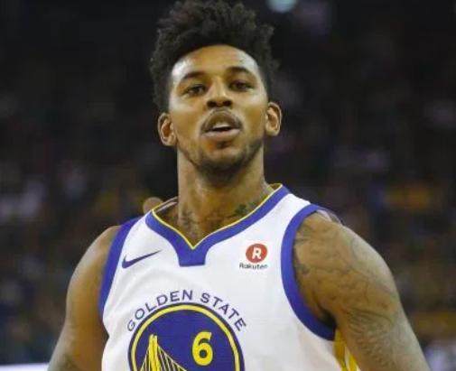 随后通过战 随后通过战