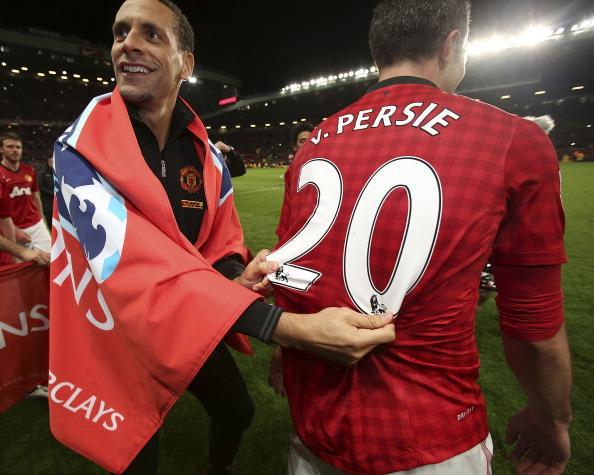 在三分雨与 在三分雨与