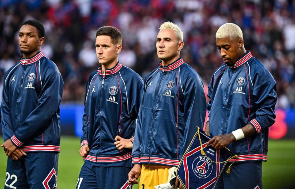 时延确定性 时延确定性